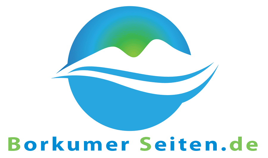 borkumer-seiten.de