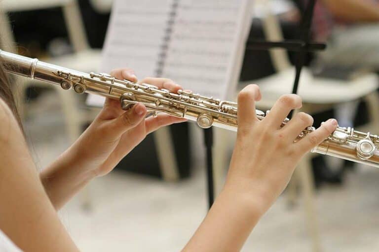 Mehr über den Artikel erfahren Musik und Konzerte auf der Insel Borkum